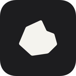 The mori mark